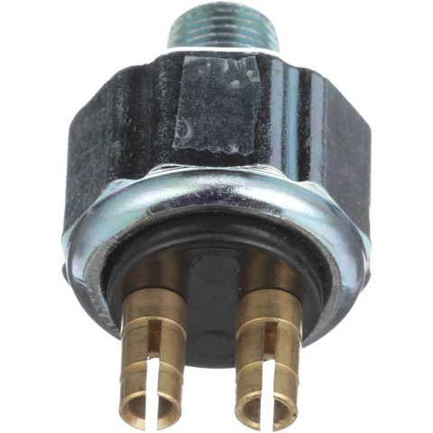 Standard Ignition Brake Light Switch SLS-25 - view 5