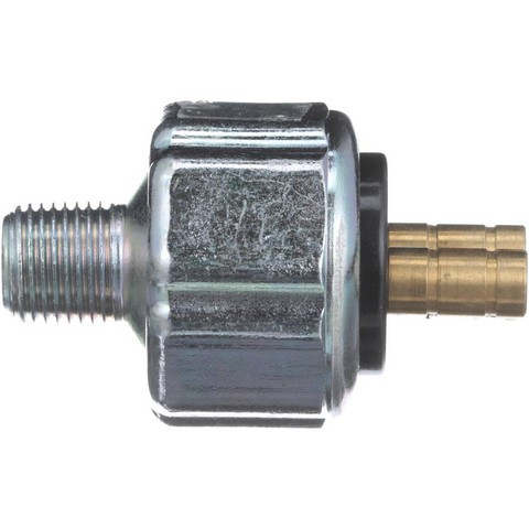 Standard Ignition Brake Light Switch SLS-25 - view 6