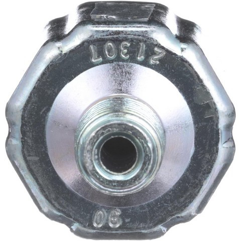 Standard Ignition Brake Light Switch SLS-25 - view 7