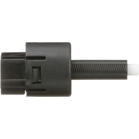 Standard Ignition Brake Light Switch SLS-250