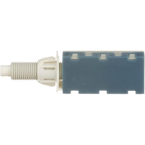 Standard Ignition Brake Light Switch SLS-254 - view 3