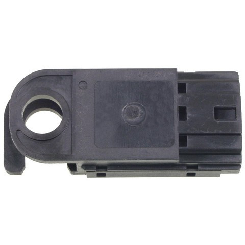 Standard Ignition Brake Light Switch SLS-255