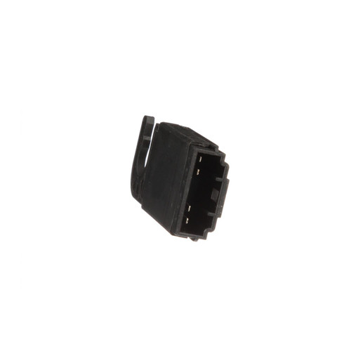 Standard Ignition Brake Light Switch SLS-255 - view 2