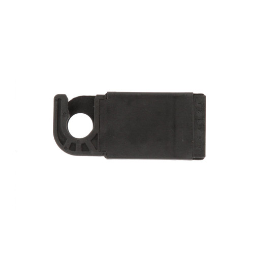 Standard Ignition Brake Light Switch SLS-255 - view 3