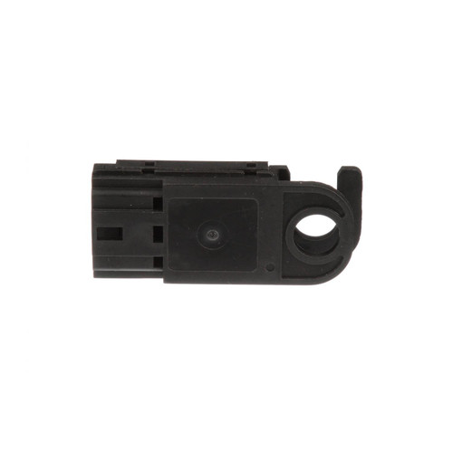 Standard Ignition Brake Light Switch SLS-255 - view 5