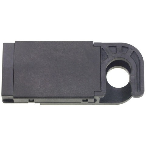 Standard Ignition Brake Light Switch SLS-255 - view 6