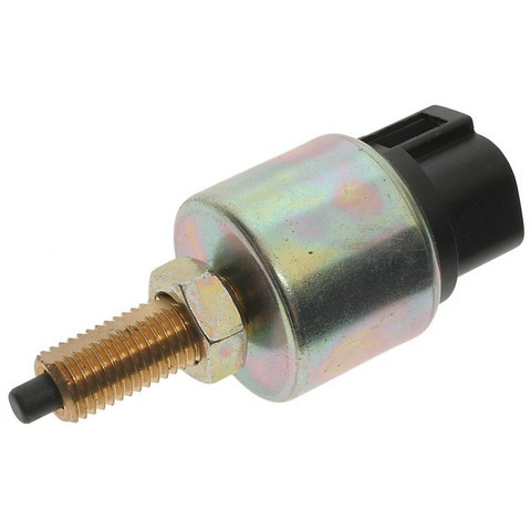 Standard Ignition Brake Light Switch SLS-257