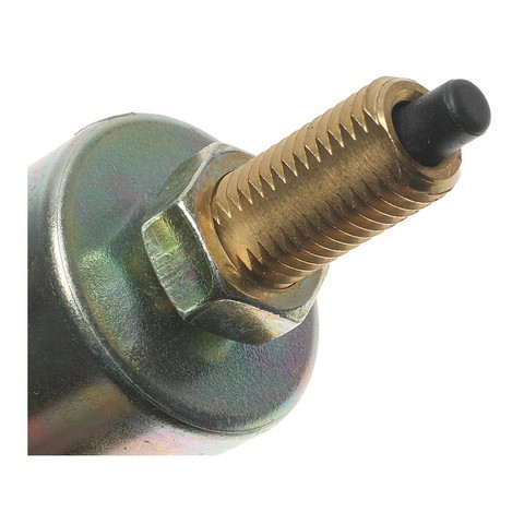 Standard Ignition Brake Light Switch SLS-257 - view 2