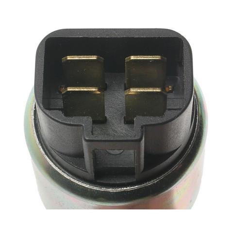 Standard Ignition Brake Light Switch SLS-257 - view 3