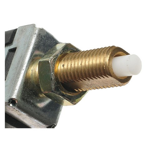 Standard Ignition Brake Light Switch SLS-270 - view 2