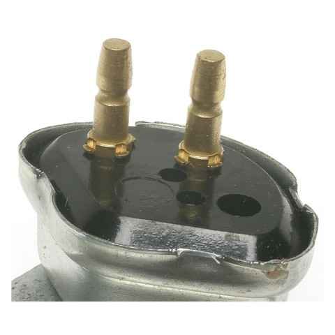 Standard Ignition Brake Light Switch SLS-274 - view 2