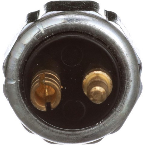 Standard Ignition Brake Light Switch SLS-28 - view 3