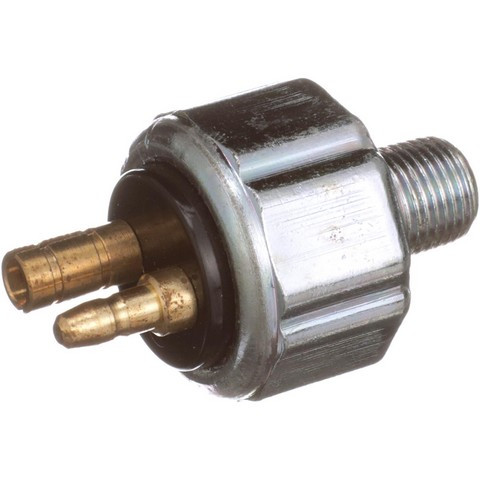 Standard Ignition Brake Light Switch SLS-28 - view 4