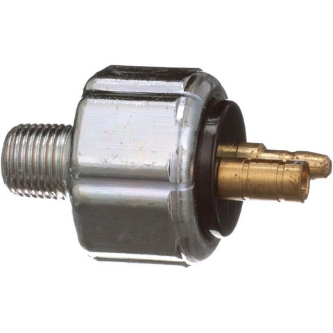 Standard Ignition Brake Light Switch SLS-28 - view 5