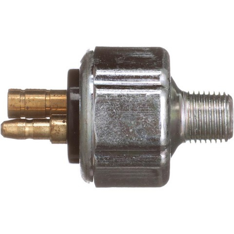 Standard Ignition Brake Light Switch SLS-28 - view 6