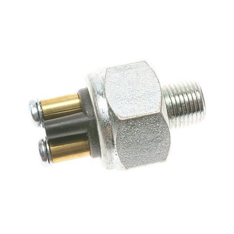 Standard Ignition Brake Light Switch SLS-295