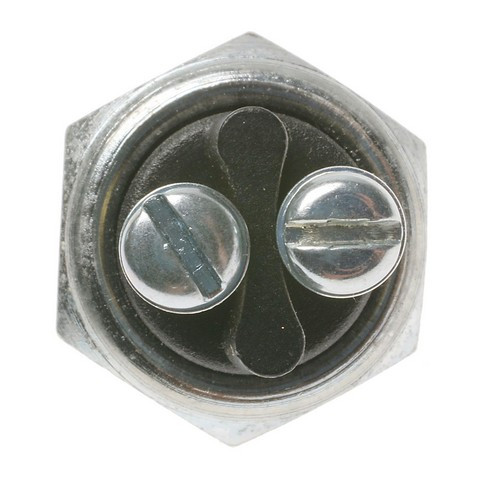 Standard Ignition Brake Light Switch SLS-295 - view 3