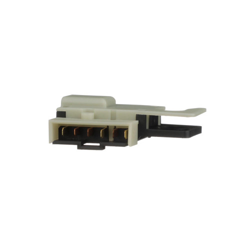 Standard Ignition Brake Light Switch SLS-303 - view 2