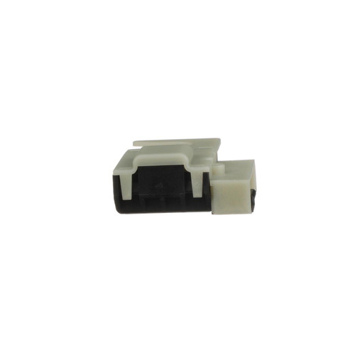 Standard Ignition Brake Light Switch SLS-303 - view 3