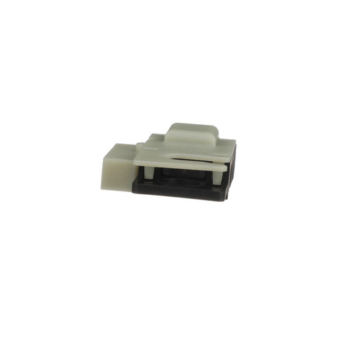 Standard Ignition Brake Light Switch SLS-303 - view 5