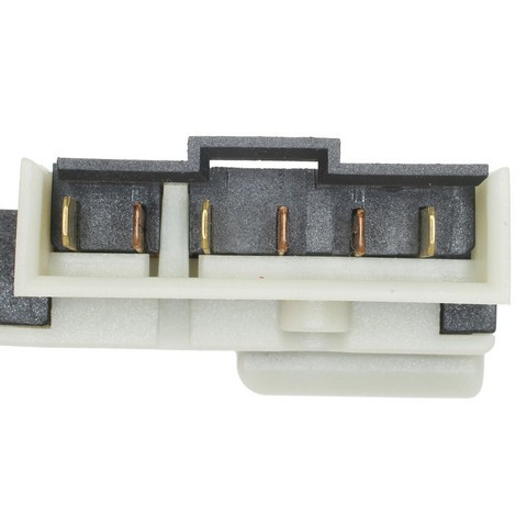 Standard Ignition Brake Light Switch SLS-303 - view 6