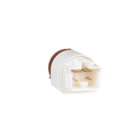 Standard Ignition Brake Light Switch,Cruise Control Release Switch SLS-305 - view 3