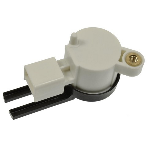 Standard Ignition Brake Pedal Position Sensor SLS-314