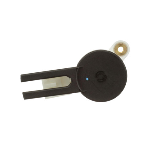 Standard Ignition Brake Pedal Position Sensor P/N:SLS-314