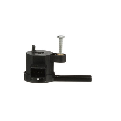 Standard Ignition Brake Pedal Position Sensor SLS-317