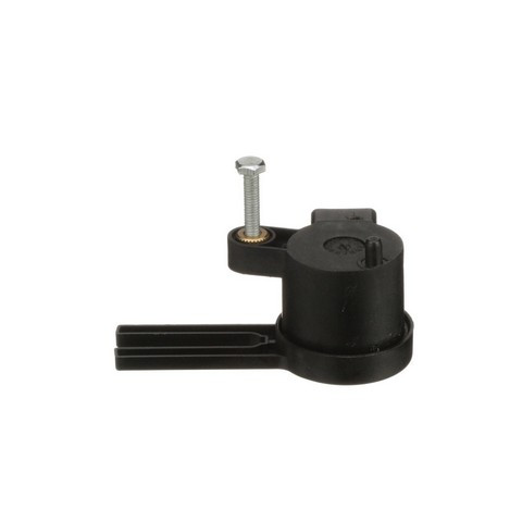 Standard Ignition Brake Pedal Position Sensor P/N:SLS-317