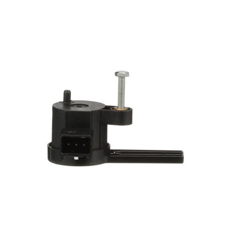 Standard Ignition Brake Pedal Position Sensor P/N:SLS-317