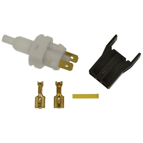 Standard Ignition Brake Light Switch SLS-320