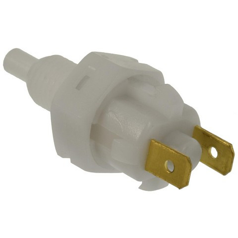 Standard Ignition Brake Light Switch SLS-320 - view 2