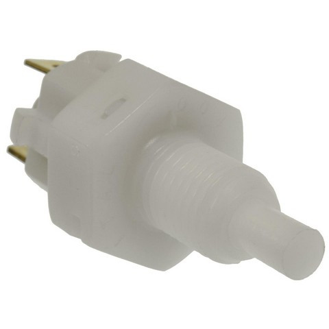 Standard Ignition Brake Light Switch SLS-320 - view 3