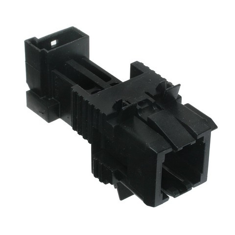 Standard Ignition Brake Light Switch,Cruise Control Release Switch SLS-323