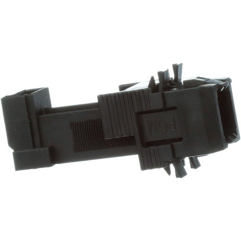 Standard Ignition Brake Light Switch,Cruise Control Release Switch SLS-323 - view 2