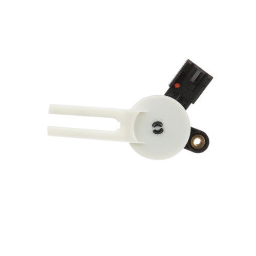 Standard Ignition Brake Pedal Position Sensor P/N:SLS-325