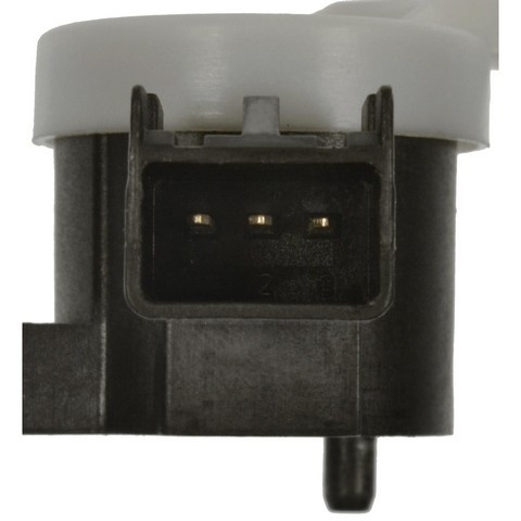 Standard Ignition Brake Pedal Position Sensor P/N:SLS-325