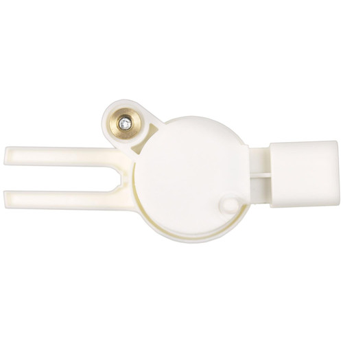 Standard Ignition Brake Pedal Position Sensor P/N:SLS-326