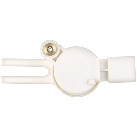 Standard Ignition Brake Pedal Position Sensor P/N:SLS-326
