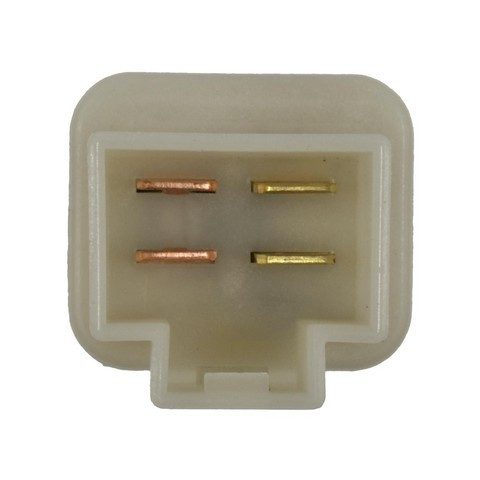 Standard Ignition Brake Light Switch SLS-327 - view 6
