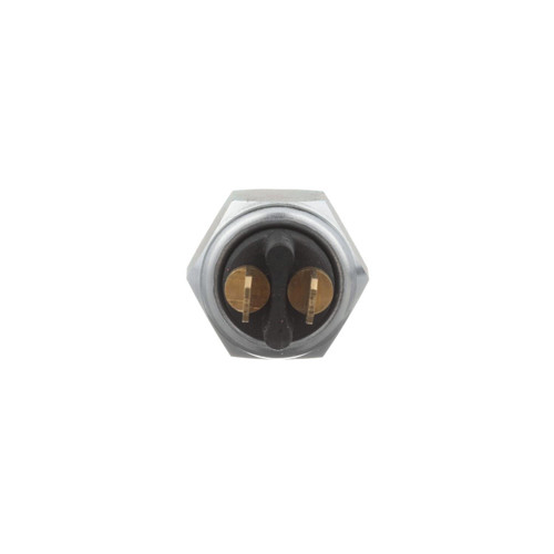 Standard Ignition Brake Light Switch SLS-33 - view 5