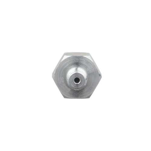 Standard Ignition Brake Light Switch SLS-33 - view 6