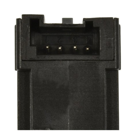 Standard Ignition Brake Light Switch SLS-335 - view 2