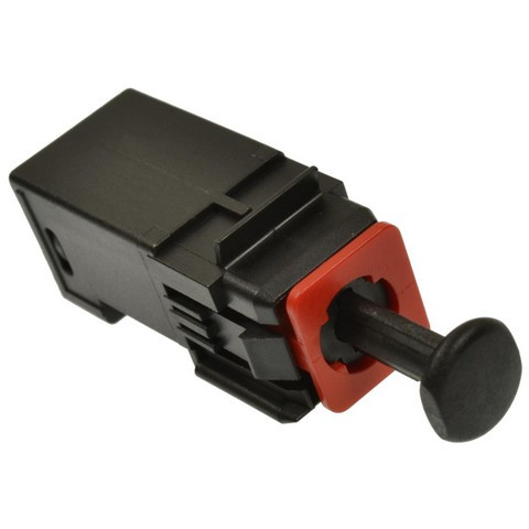 Standard Ignition Brake Light Switch SLS-335 - view 3