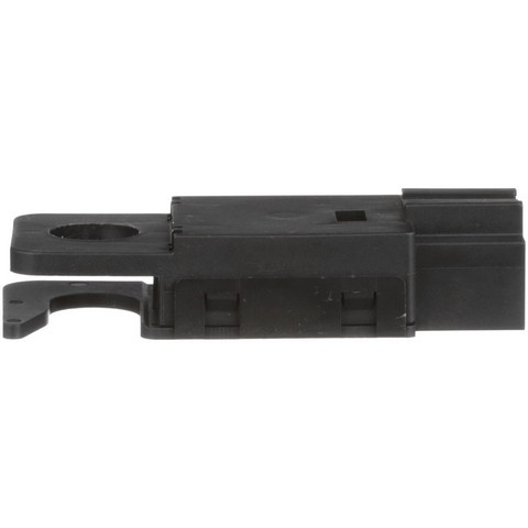 Standard Ignition Brake Light Switch