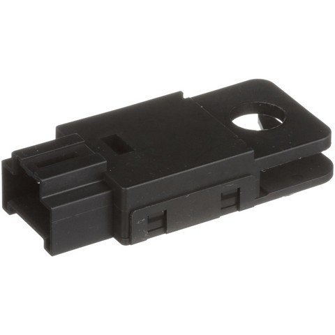 Standard Ignition Brake Light Switch - view 3