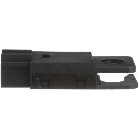Standard Ignition Brake Light Switch - view 4