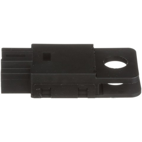 Standard Ignition Brake Light Switch - view 5