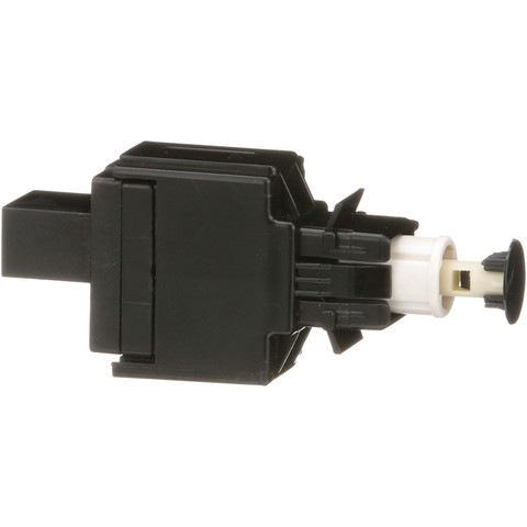 Standard Ignition Brake Light Switch SLS-337 - view 4